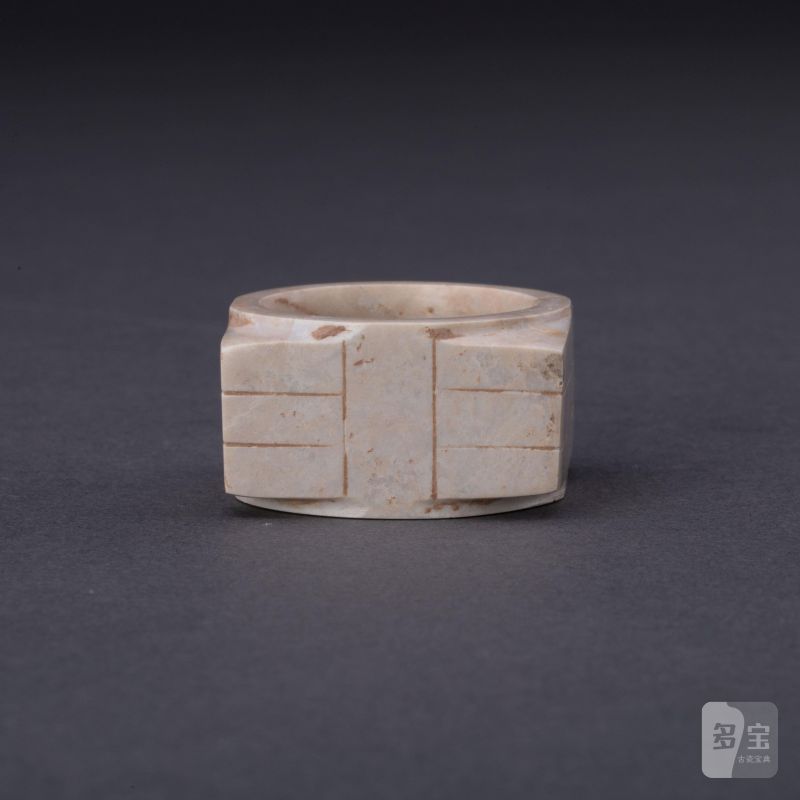    古玉三點 - 图5